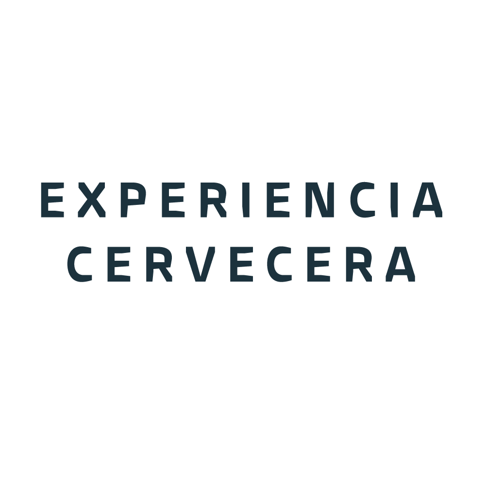 Experiencia Cervecera