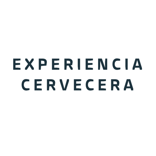 Experiencia Cervecera