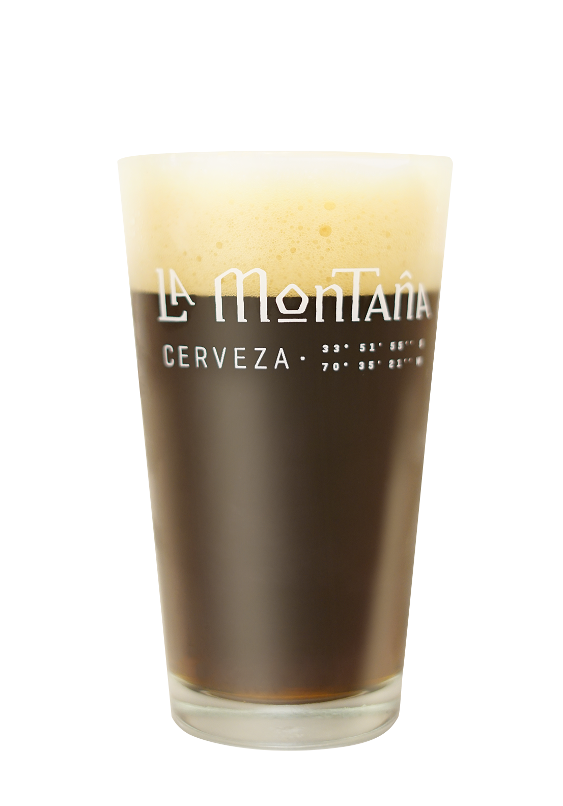 12Pack American Porter