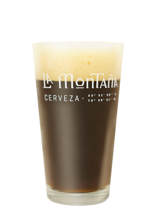 12Pack American Porter