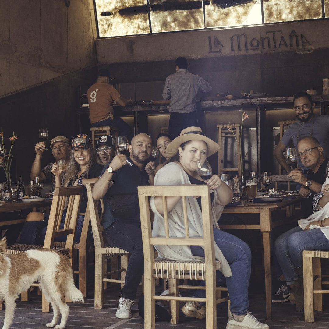 Días de Pizza RESERVA AQUÍ