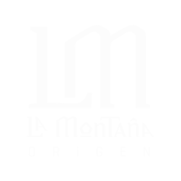 La Montaña