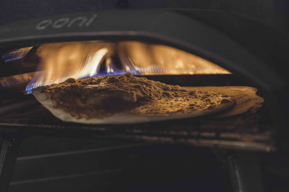 Días de Pizza RESERVA AQUÍ